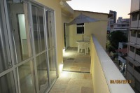 /album/galeria-de-fotos/veranda-cobertura-2-jpg/